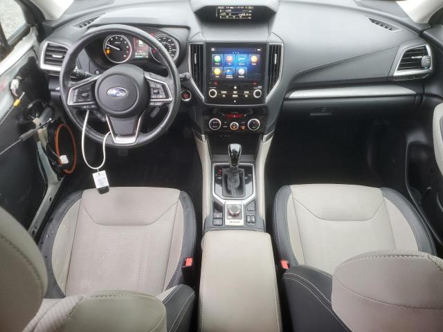 2020 SUBARU FORESTER L JF2SKAUC7LH413599