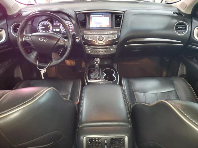 2017 INFINITI QX60 5N1DL0MM0HC508707