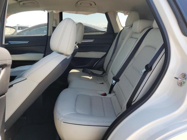 2024 MAZDA CX-5 PREMIUM #3305713718