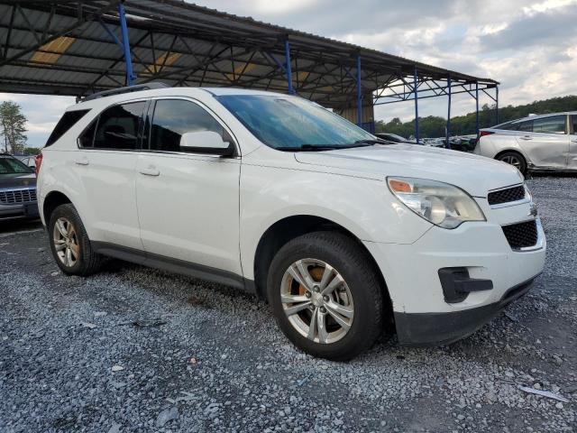 2015 CHEVROLET EQUINOX LT 1GNALBEK5FZ109714