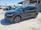 Lot #3301945458 2024 VOLKSWAGEN TIGUAN S