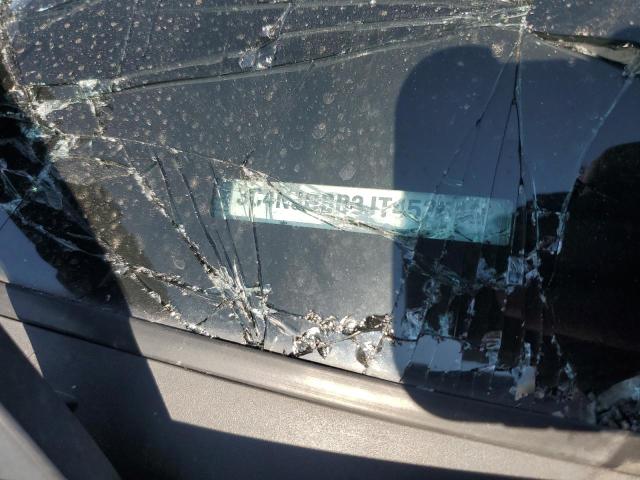 2018 JEEP COMPASS LA - 3C4NJDBB3JT453512