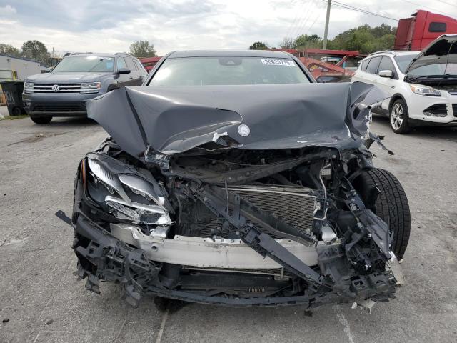 2014 MERCEDES-BENZ E 350 #3305421468