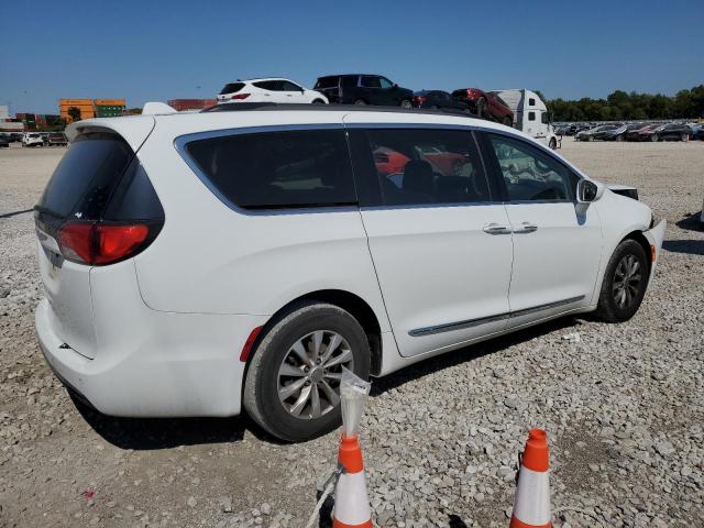 2017 CHRYSLER PACIFICA T 2C4RC1BG6HR524270