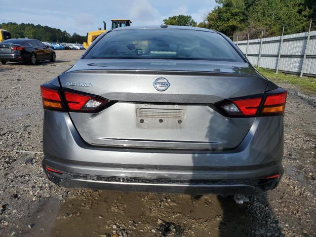 2019 NISSAN ALTIMA S - 1N4BL4BV0KC194309