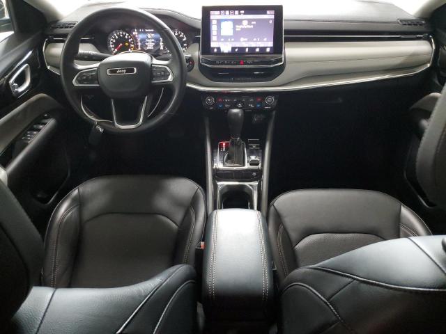 2022 JEEP COMPASS LI 3C4NJDCB8NT113406