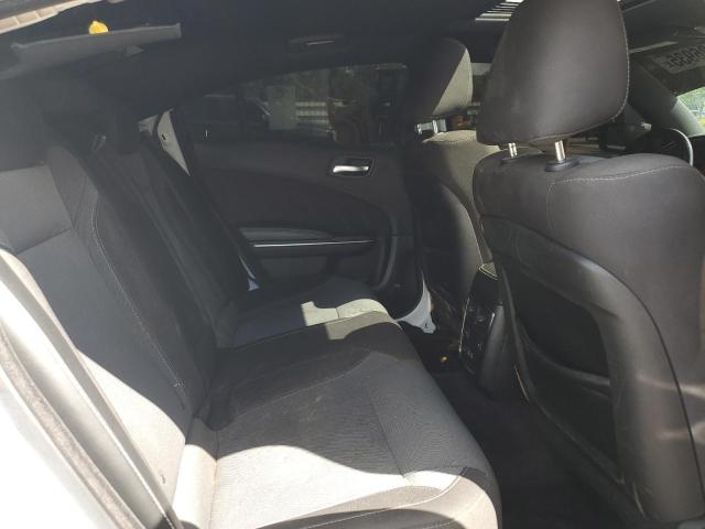 2017 DODGE CHARGER SR 2C3CDXL90HH620055