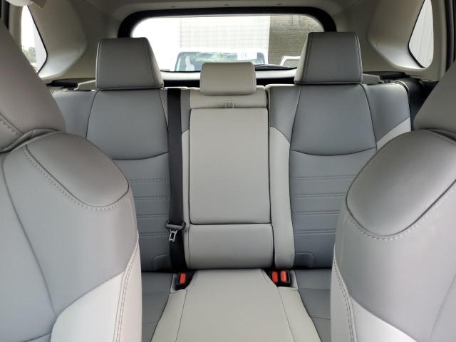 2025 TOYOTA RAV4 XLE PREMIUM #3283933816