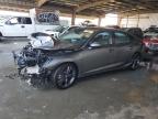 Lot #3304148497 2025 ACURA INTEGRA A-
