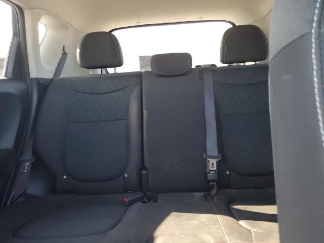 2019 KIA SOUL KNDJN2A25K7919018