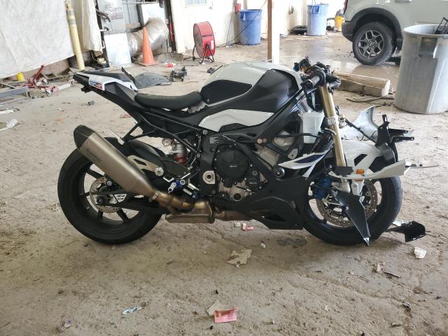 2024 BMW S 1000 RR #3309570584
