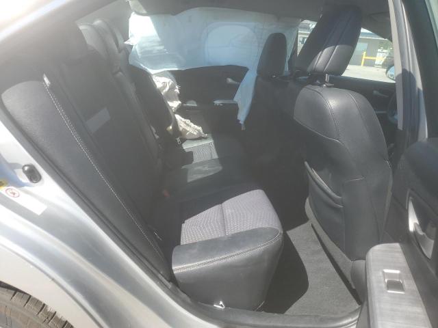 2014 TOYOTA CAMRY L - 4T1BF1FK9EU339275