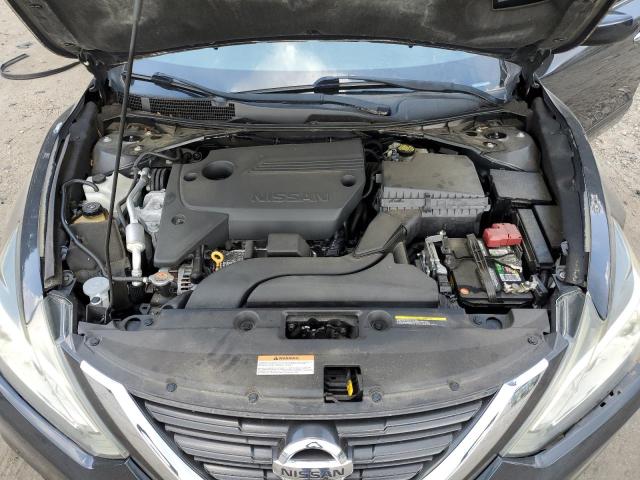2016 NISSAN ALTIMA 2.5 1N4AL3AP5GC187484
