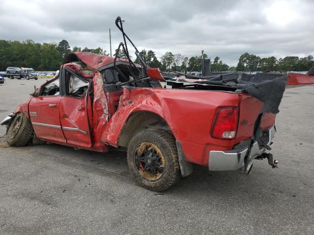 2015 RAM 1500 SLT 1C6RR7GM8FS595327