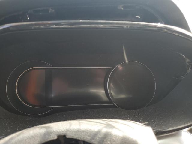 2022 KIA NIRO S KNDCC3LG7N5161213