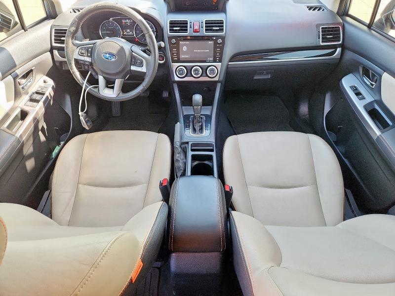 2017 SUBARU CROSSTREK JF2GPALC2HH239747