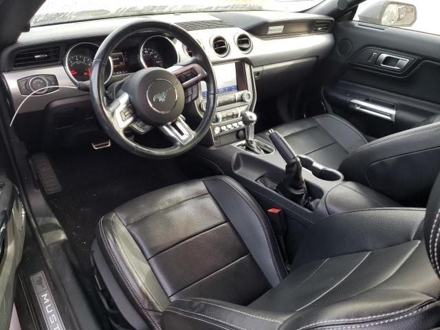 2023 FORD MUSTANG #3312423638