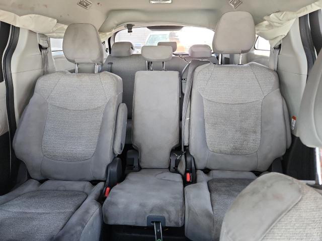 2021 TOYOTA SIENNA LE 5TDKRKEC7MS004868