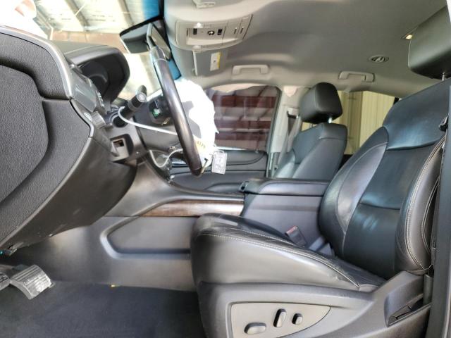 2019 CHEVROLET SUBURBAN C - 1GNSCHKC1KR209775