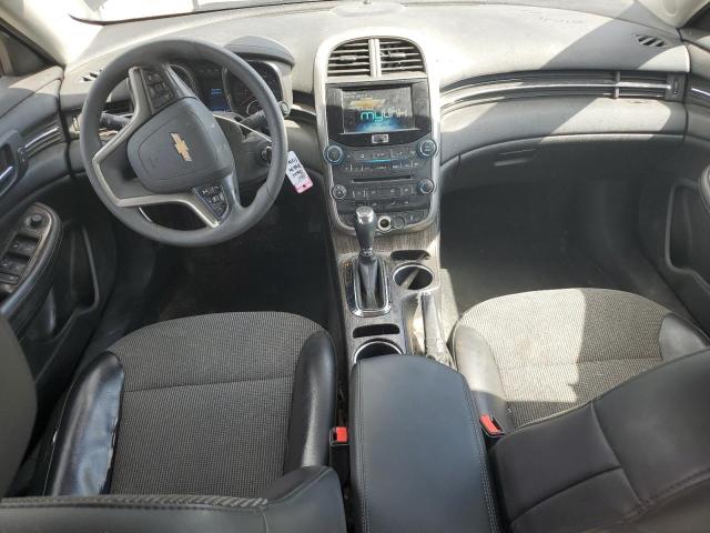 2015 CHEVROLET MALIBU 1LT 1G11C5SL3FF154409