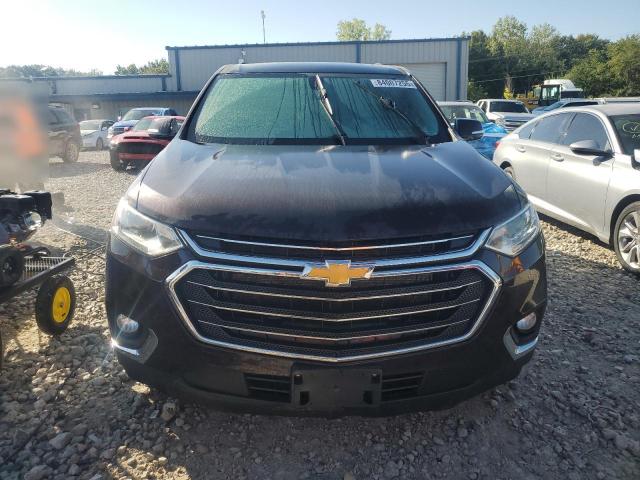 2020 CHEVROLET TRAVERSE L - 1GNERGKW8LJ196054