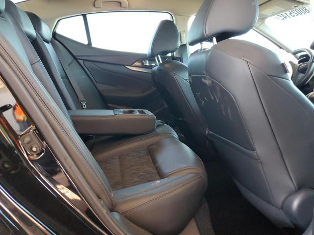 2018 NISSAN MAXIMA 3.5 1N4AA6AP9JC374242