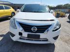 Lot #3296259414 2016 NISSAN VERSA S