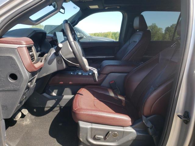 2024 FORD EXPEDITION 1FMJK2A86REA71729