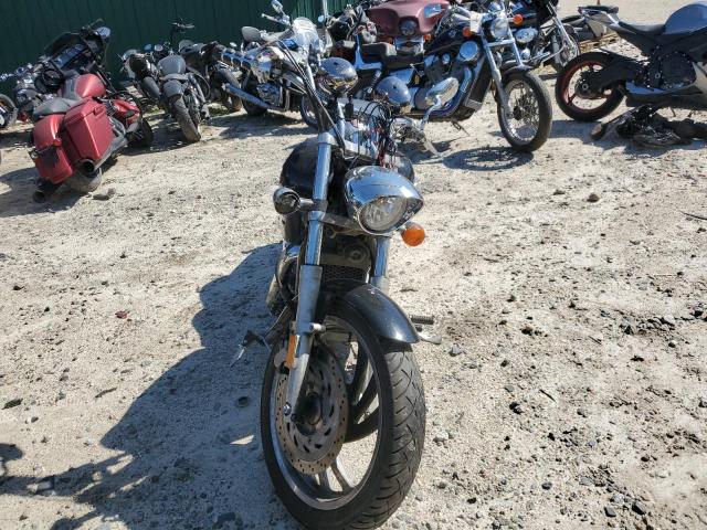 2006 HONDA VTX1300 C 1HFSC55026A213448