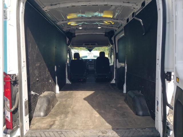 2023 FORD TRANSIT T- #3291257983