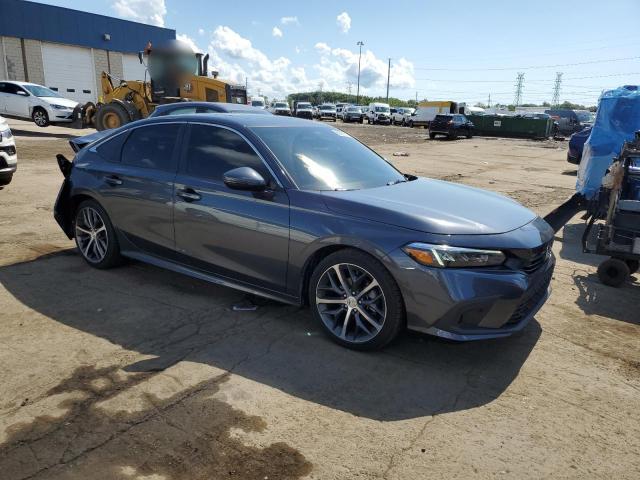 2023 HONDA CIVIC TOUR 2HGFE1F92PH315428