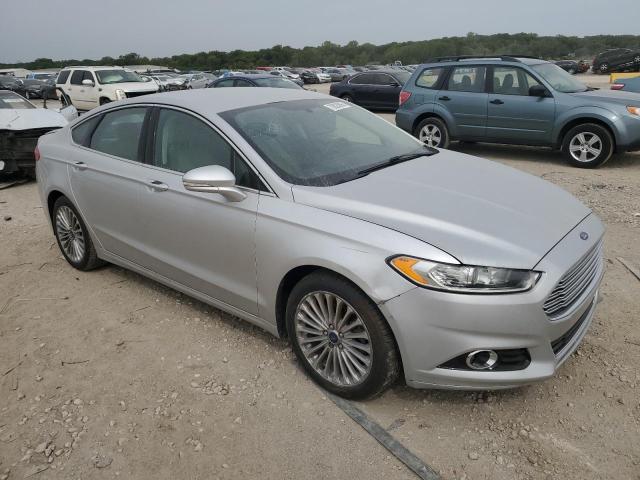 2015 FORD FUSION TIT 3FA6P0K97FR268138