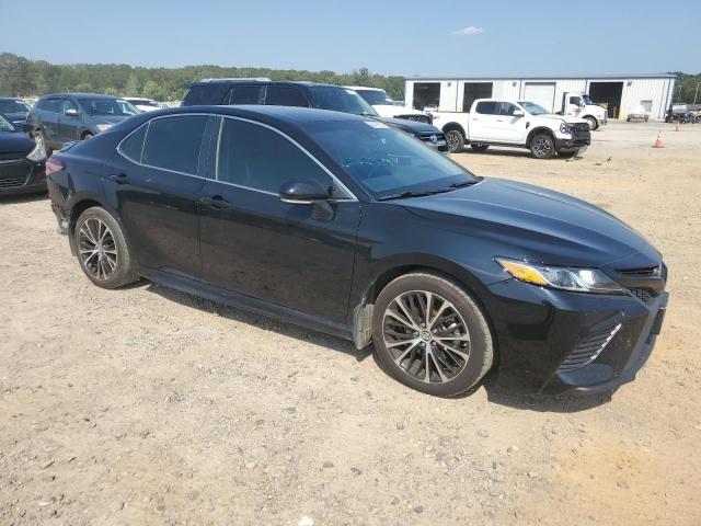2019 TOYOTA CAMRY L - 4T1B11HK2KU734583