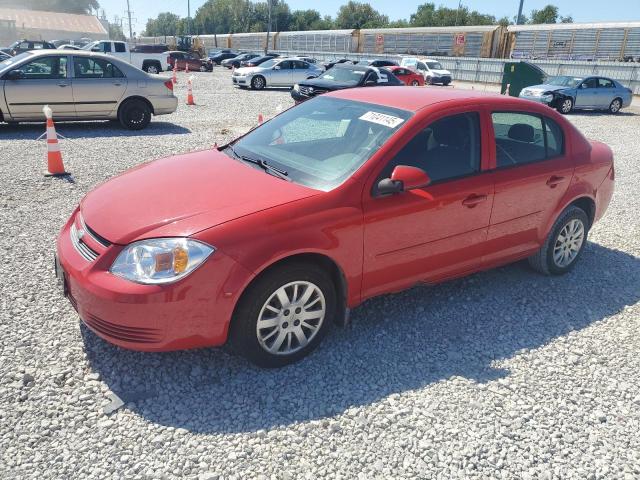CHEVROLET COBALT 1LT