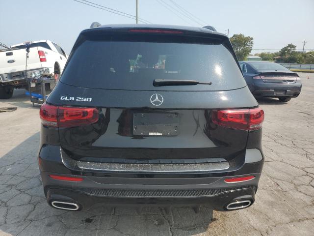 2023 MERCEDES-BENZ GLB 250 #3281582413