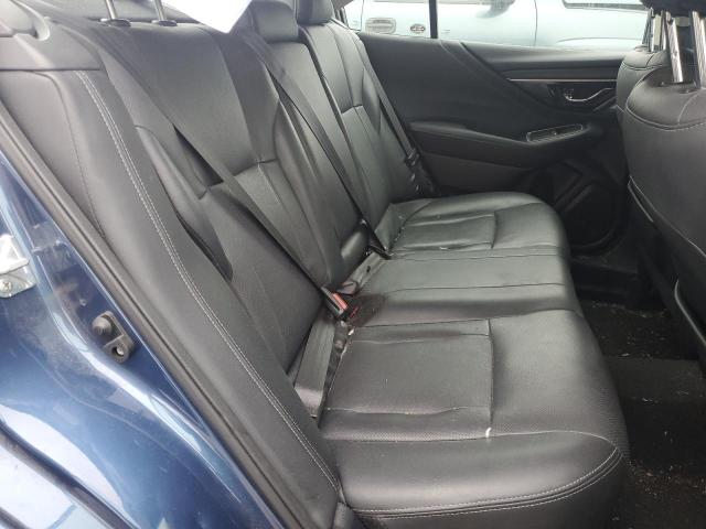 2022 SUBARU LEGACY LIM 4S3BWAN63N3025023