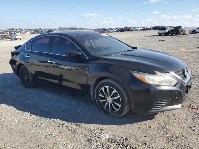 2016 NISSAN ALTIMA 2.5 - 1N4AL3AP1GN369851