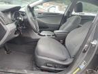 Lot #3292580857 2014 HYUNDAI SONATA GLS