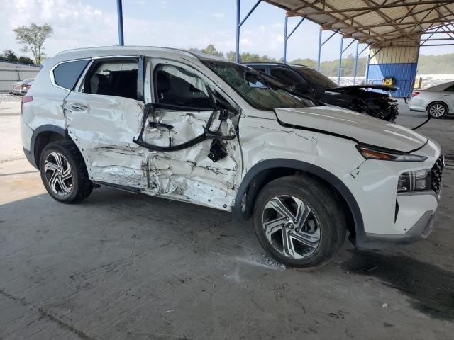 2023 HYUNDAI SANTA FE S 5NMS2DAJ0PH488684
