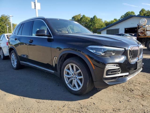 2020 BMW X5 XDRIVE40I 5UXCR6C03L9C38122