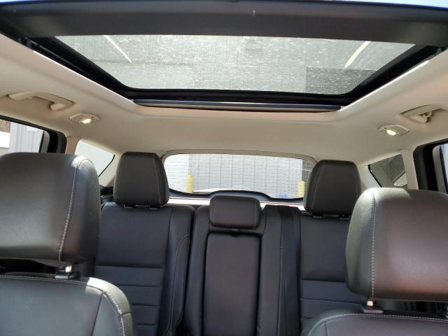 2015 FORD ESCAPE SE 1FMCU9GX2FUA97143