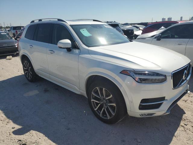 2018 VOLVO XC90 T5 YV4102PK0J1333301