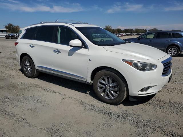 2015 INFINITI QX60 5N1AL0MM3FC530538