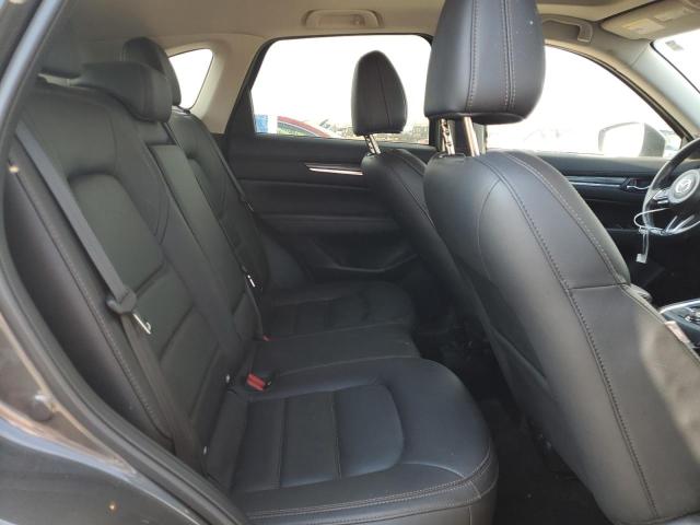2020 MAZDA CX-5 GRAND - JM3KFBAY3L0793667