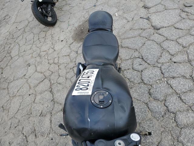 2016 VICTORY MOTORCYCLES HIGH-BALL - 5VPWB36N7G3050512