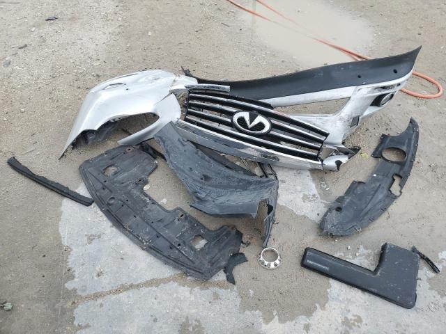 2015 INFINITI QX60 5N1AL0MN6FC530199