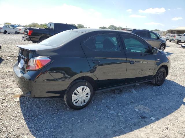 2024 MITSUBISHI MIRAGE G4 ES #3296296441