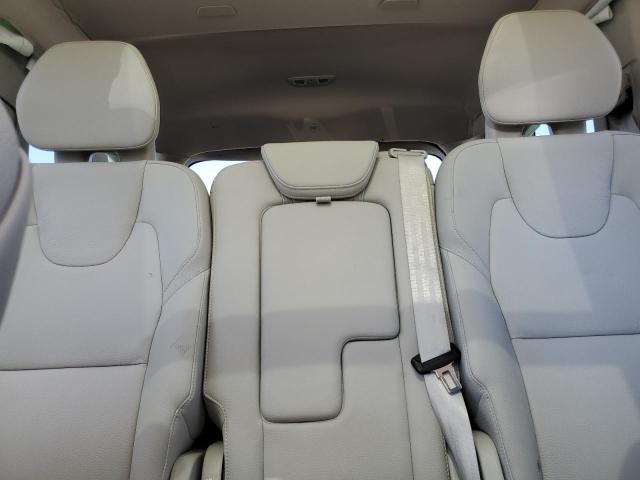 2023 VOLVO XC90 PLUS YV4062PN1P1981842