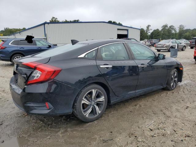 2017 HONDA CIVIC TOUR 19XFC1F9XHE030462