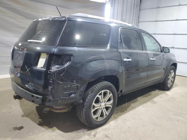 2015 GMC ACADIA SLT 1GKKRRKD2FJ311813